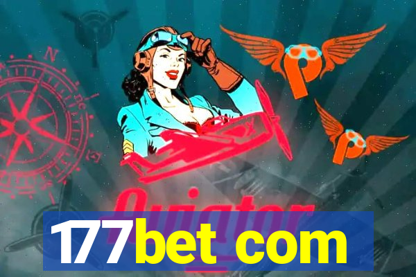 177bet com